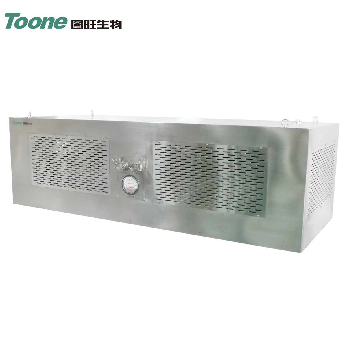 K NA CL CA PH LI Reference Electrode for ISE Electrolyte Analyzer