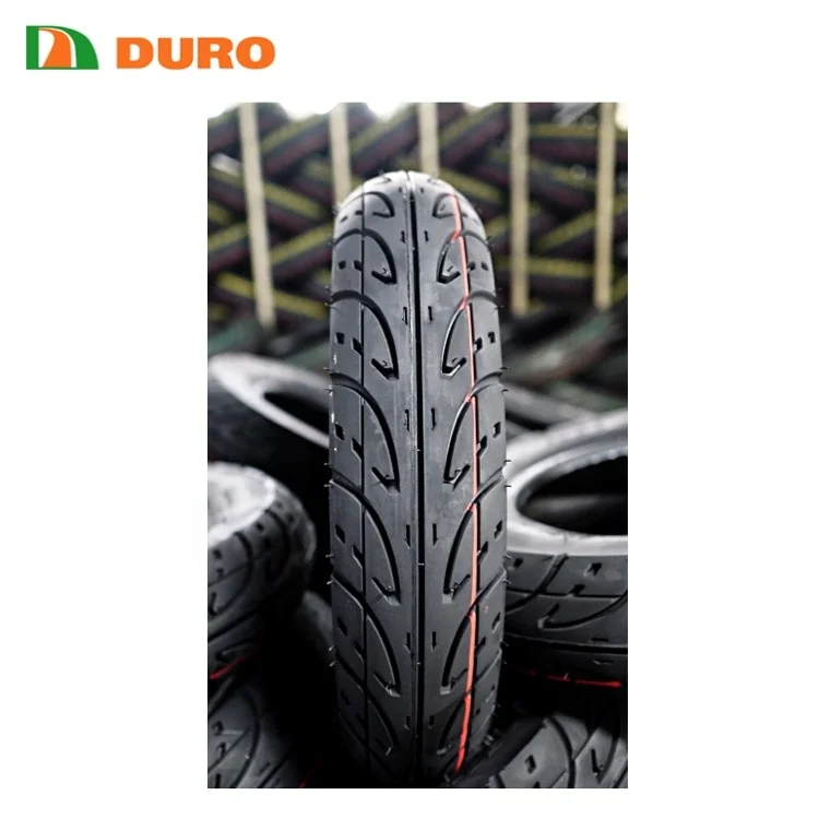 Hot Sale 50 10 Scooter Tire Tyre 10 Inch