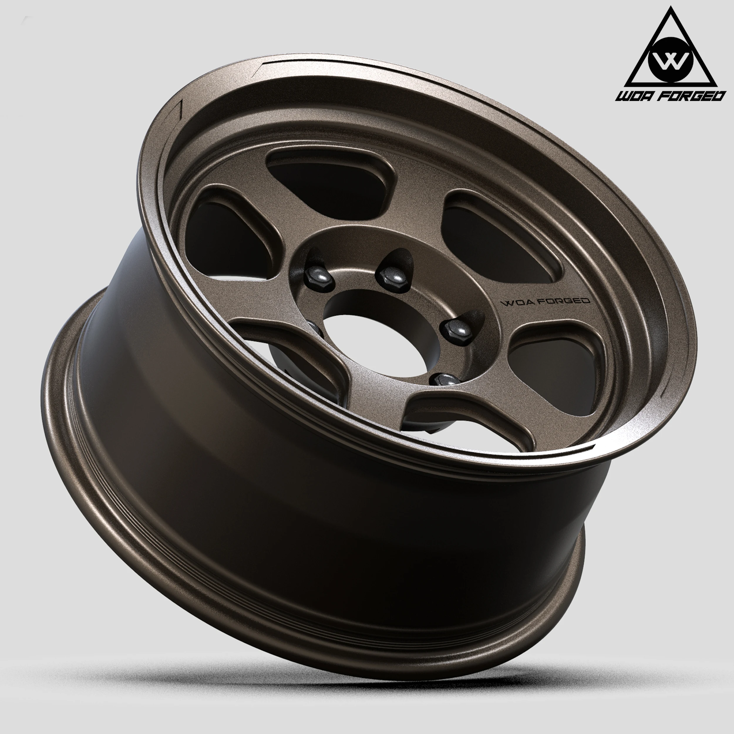 【美品】RAYS VOLKRACING TE37XT 17in Volk Racing TE37XT SL M-Spec - 17