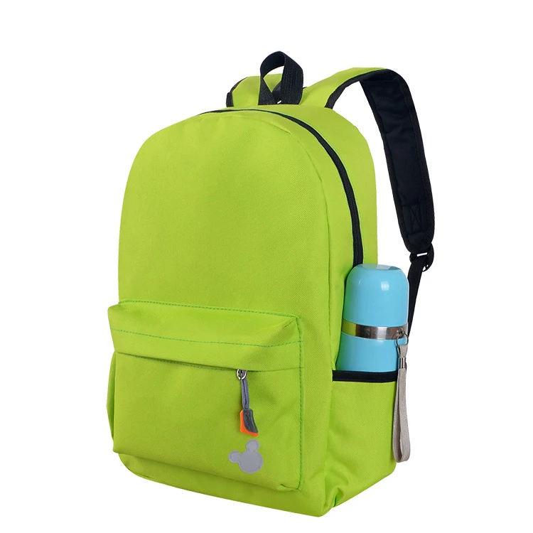 cheap backpacks for school