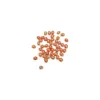 Orange  Style 4