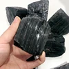 tourmaline noire