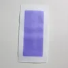 Viola intenso 9*18 cm