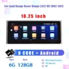 6+128 GB