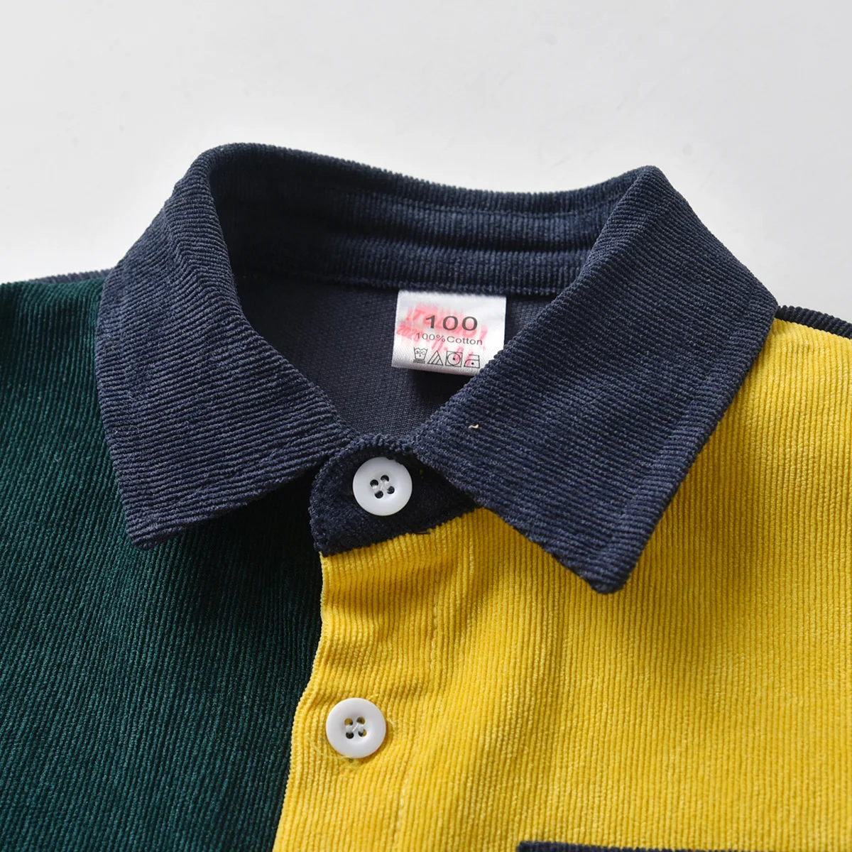 wholesale baby clothes korea