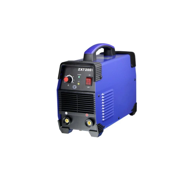 Las soldadoras de electrodos más vendidas – 🔎 Guía de productos:  Opiniones, comparativas, mejor precio …