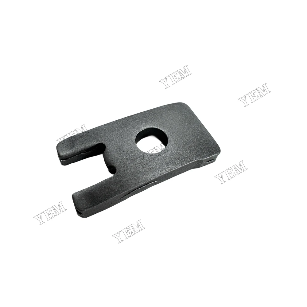 For Deutz Injector Bracket 04272185 Engine Rebuild Kit 5