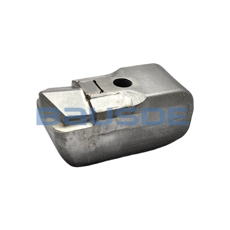 Seppi Mulcher Teeth For Sale Buy Cutter (tooth) For Mulcher Seppi