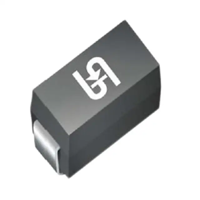 LT1764EQ-3.3#PBF LT1764EQ-3.3#PBF