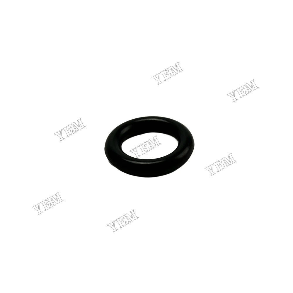 Seal 5P-0840 for Cat Industrial Machinery Engine Parts 6