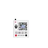 White Wifi Controller APP-Cozylife
