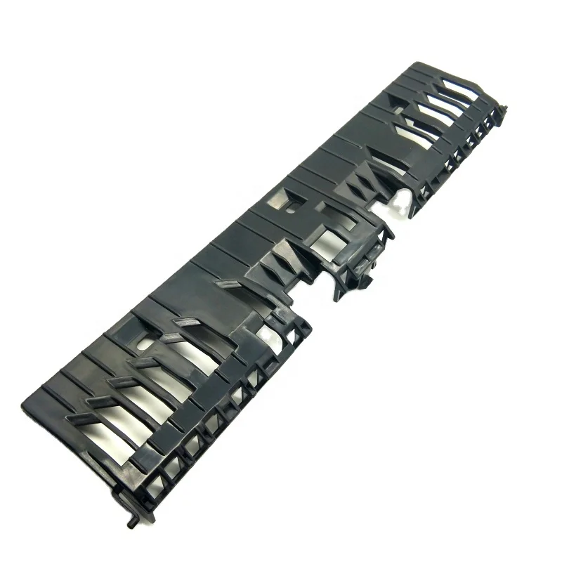 D009-4441 & D009-4442 Exit Guide Plates for Ricoh Copiers