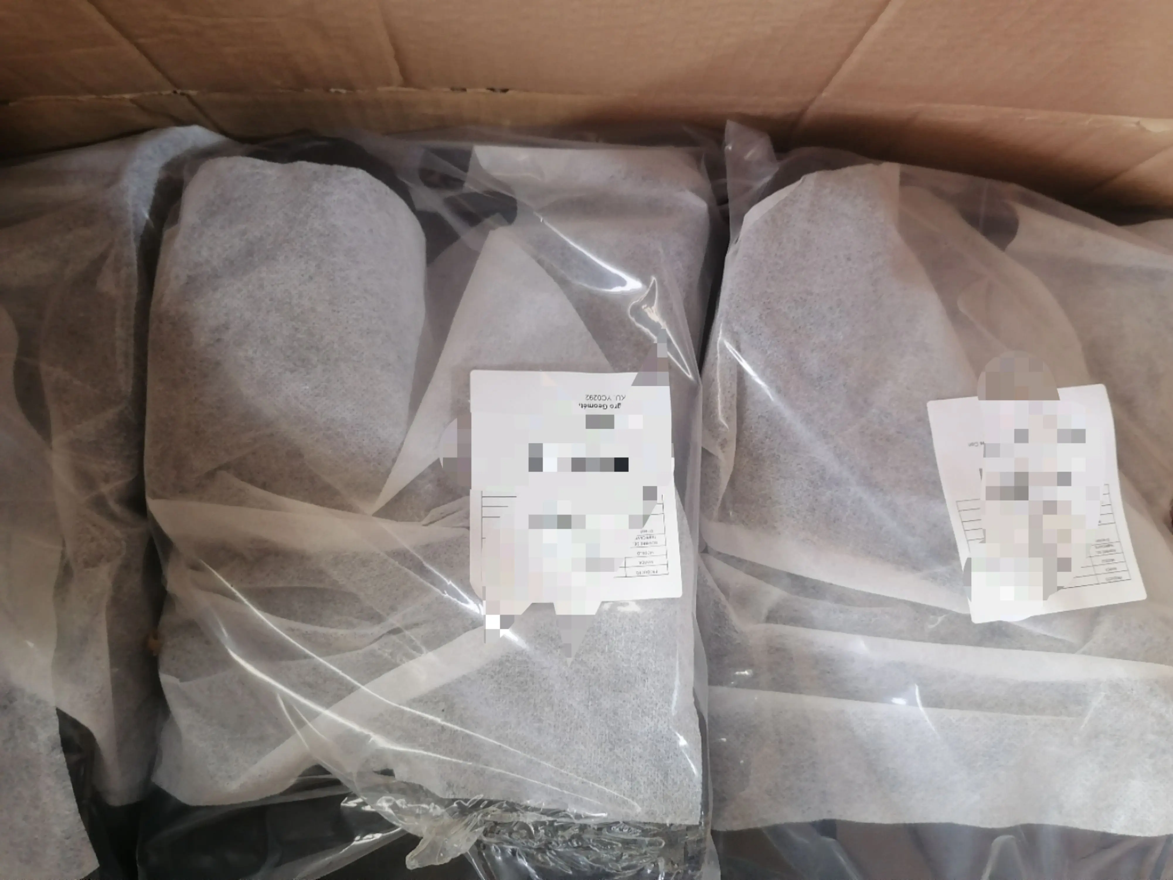 Shoes Men Popular Western Cowboy Safety Boots Durable Steel Toe Insert