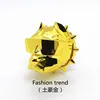 Oro
