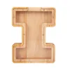 I (colore del legno)