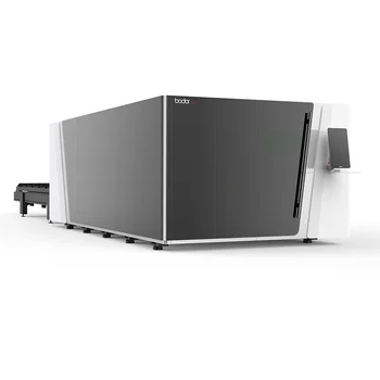 ヴィンテージ 蛇腹貴重希少珍品KARORON RFレンジファインダー機能完動品 ヴィンテージ 蛇腹貴重希少珍品KARORON RFレンジファインダー