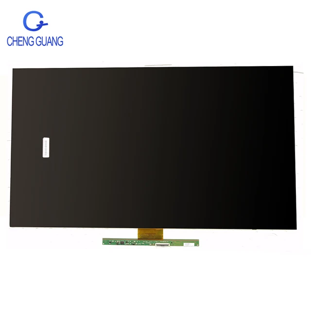 China Manufacturer Supply Blue Light Filter Liquid Crystal Flat Tv 32 Screen Lcd For Samsung LSC320AN09 AN10 OPEN CELL new