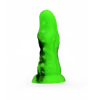 jade