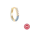 oro 3