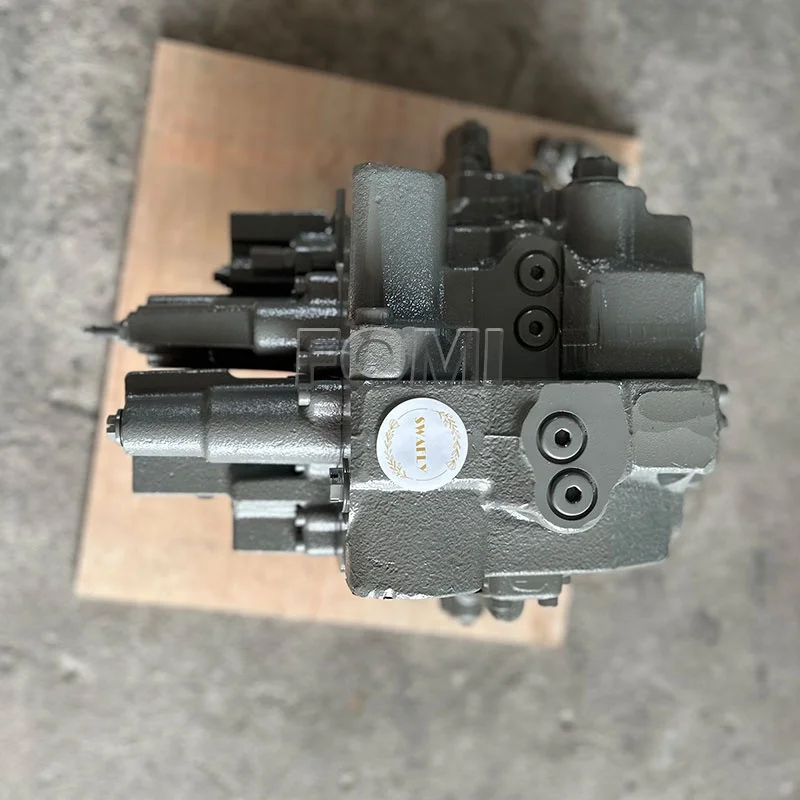 はるか Amazon.com: Generic 1600A178 Accelerator Pedal Sensor for