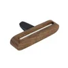 Walnut B