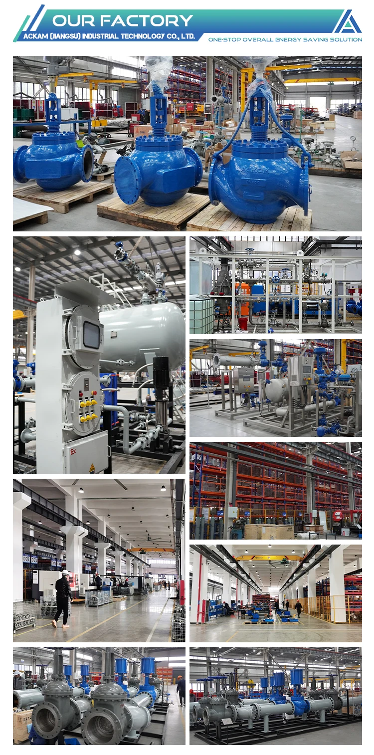 Good Sealing Performance Manual Air Venting Valve with Flexible Mounting Position and Threaded Connection supplier