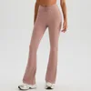 dark pink leggings