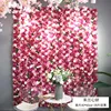 SKU-03   รหัสสินค้า-03