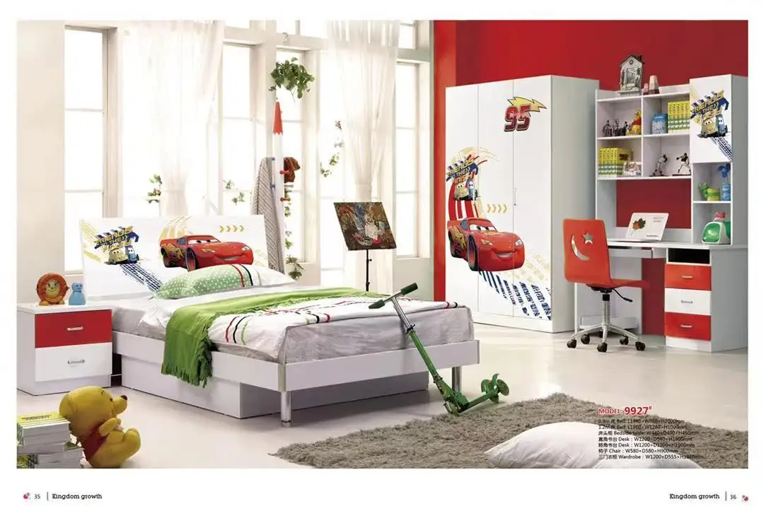 Низкий минимальный заказ, Высококачественная портативная вешалка для одежды, вешалка для одежды, сушилка для одежды, металлическая нержавеющая сталь, современная мебель для спальни