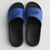 Blue/black