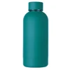 Verre Vert