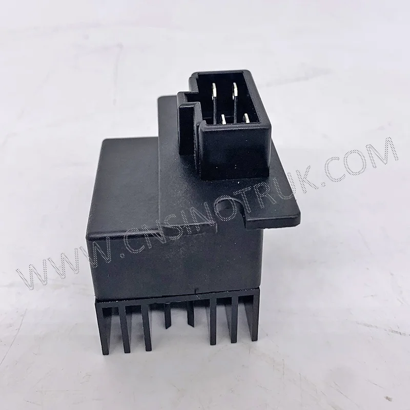【yk031632】 A-50-00162-25-OE Alternator/Compressor Belt for Carrier