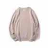Dark pink