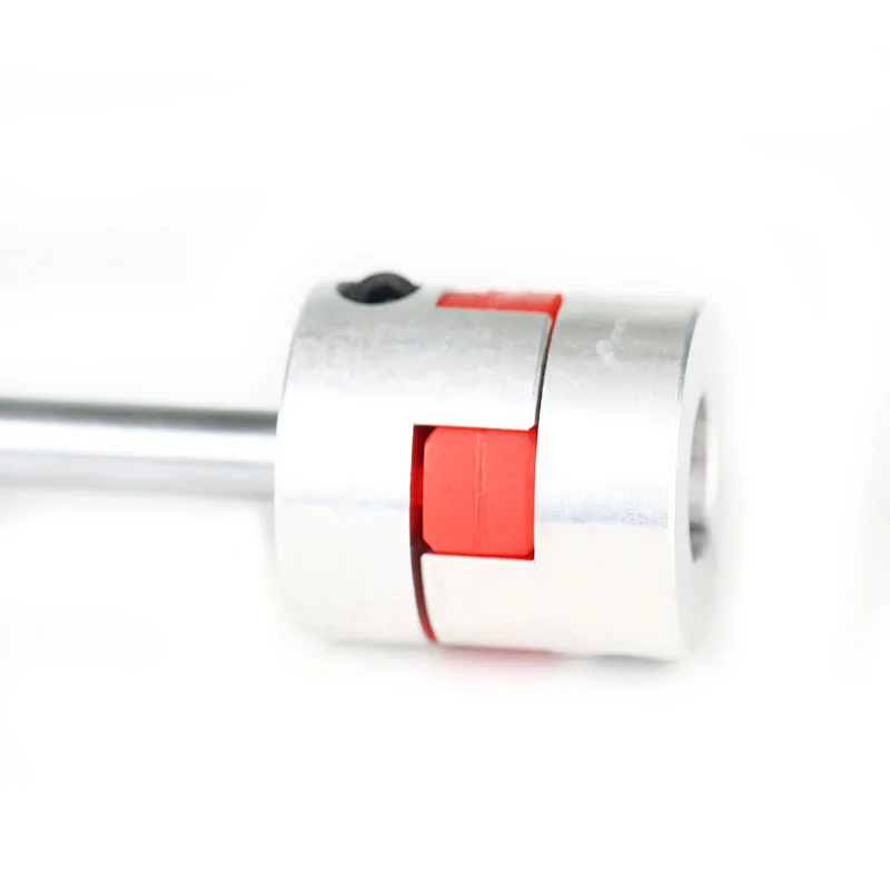 coupler2