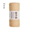 04 m albaricoque