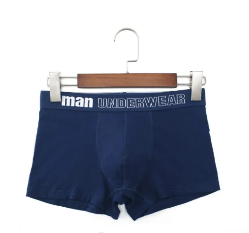  Mens Boxer Briefs Crane Chrysanthemum Pattern Boys Stretch Underwear  Men Shorts M: Clothing, Shoes & Jewelry
