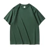 verde oliva