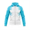 Style-03