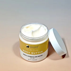 Customized your brand Vanilla Velvet white skin with CE certificate