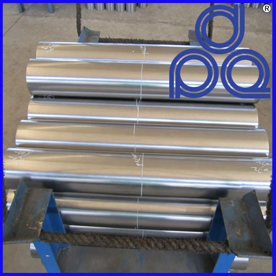 JIS G3445 STKM13C BKS Cylinder Cold Rolled Seamless Steel Tube ASTM Standard Section Hydraulic Applications Custom Cutting