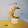 Gold 15