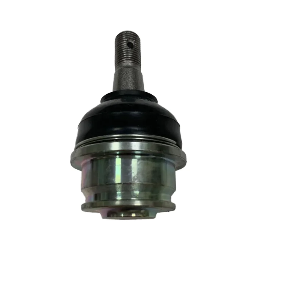 じゅんぼう Amazon.com: Ball Joint Front Lower For TOYOTA Fortuner Hilux