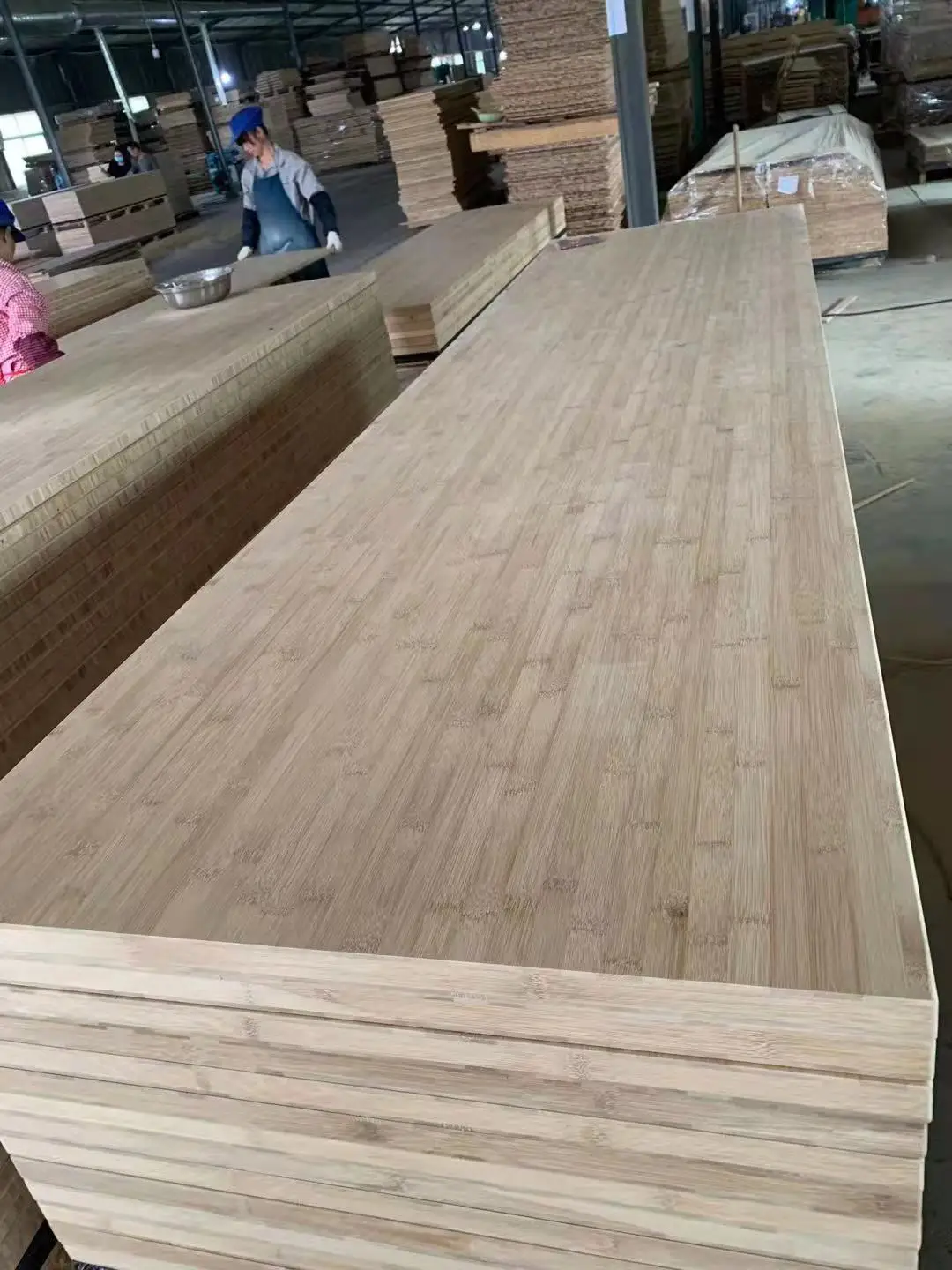 Natural Solid Bamboo Wood Sheet Panel 1220 X 2440 for Bench Top - China  Bamboo 4X8 Panels, Bamboo Paneling