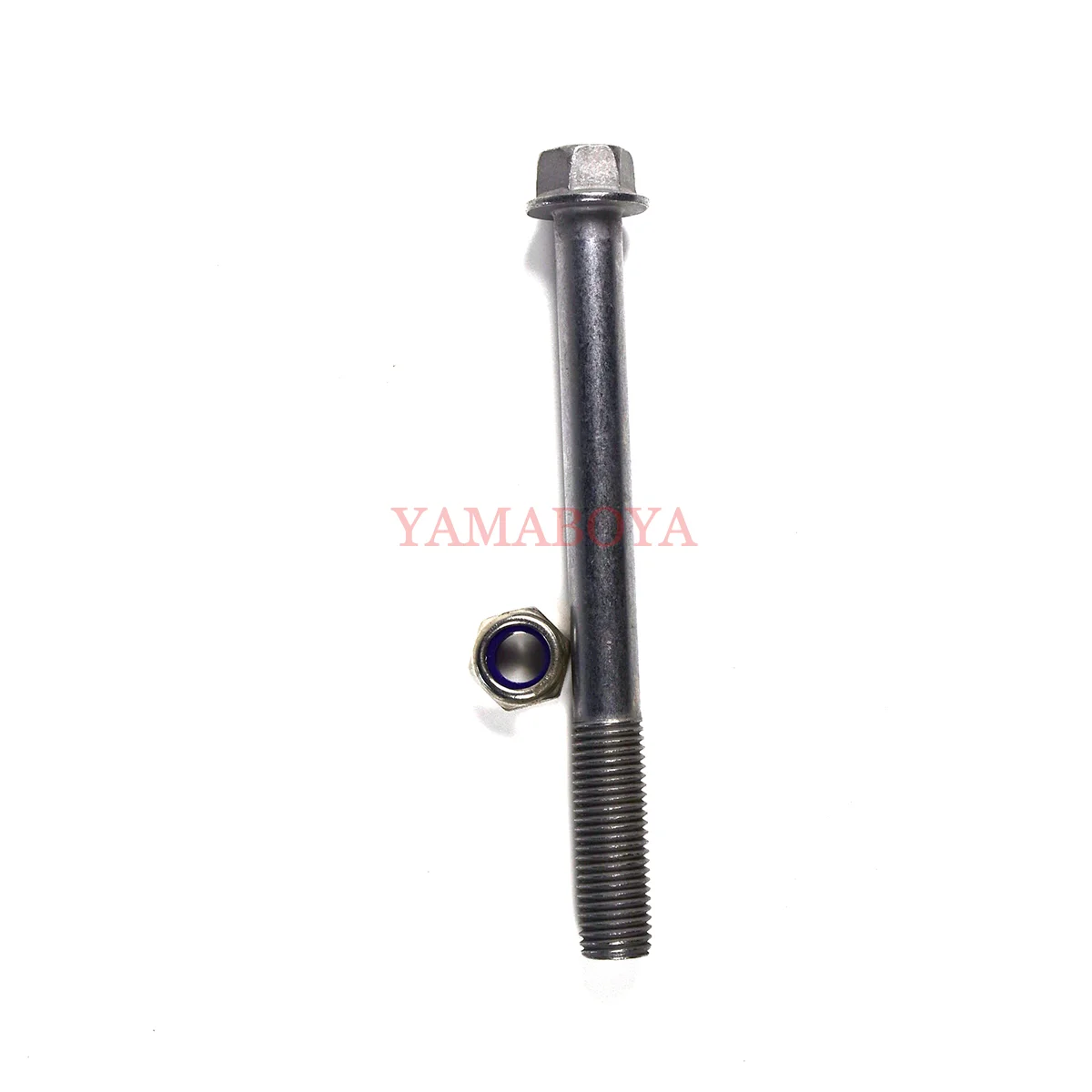 90101-08M28 BRACKET Bolt for Yamaha Outboard Motor Engine
