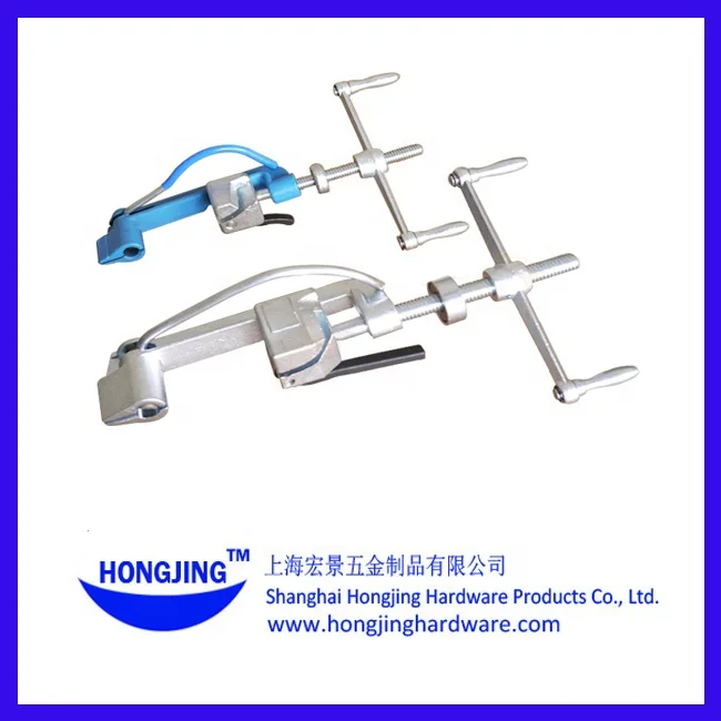 Banding Tools - hongjinghardware