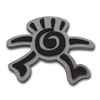 Negro