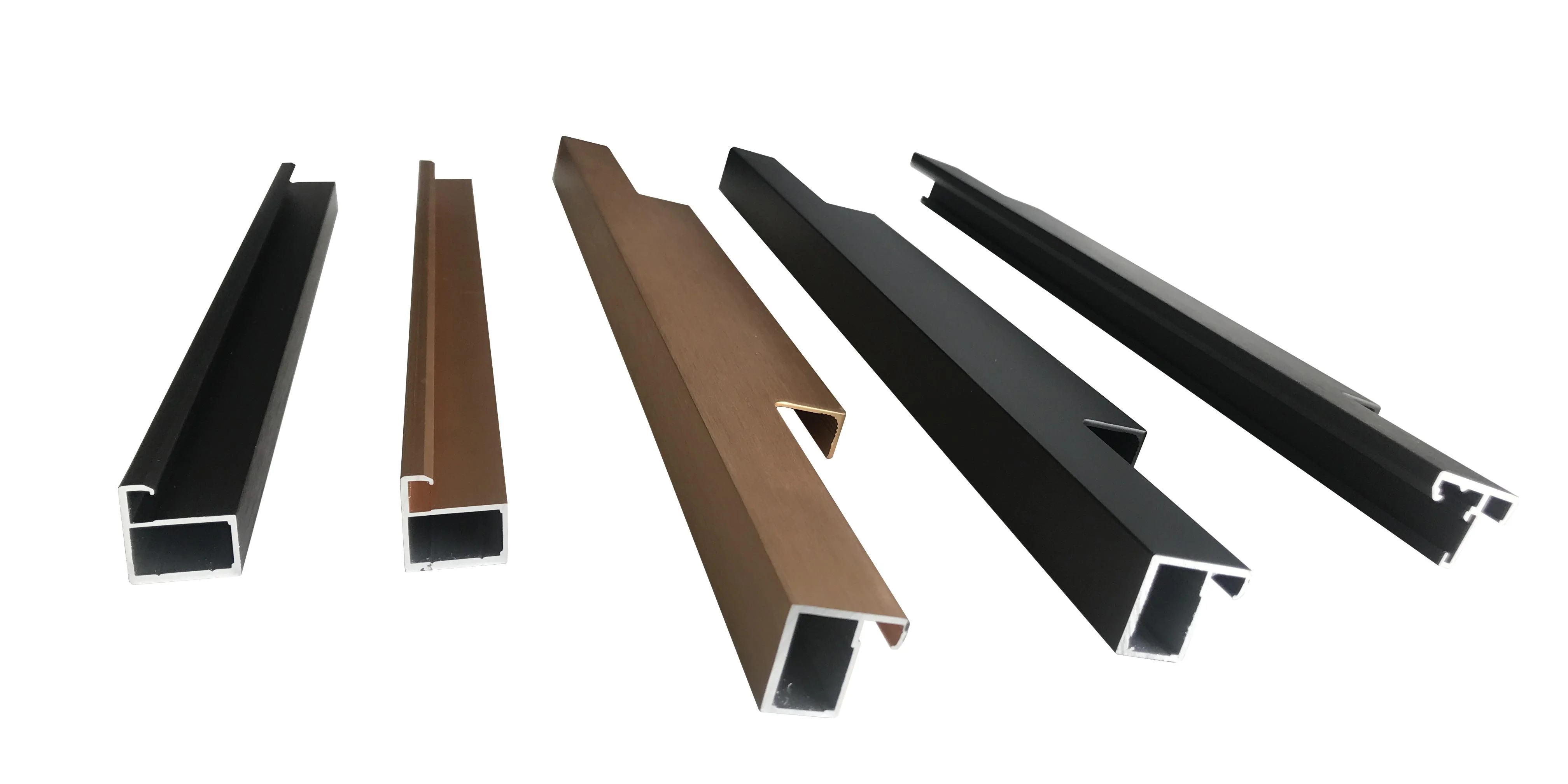 Handle Profile-c