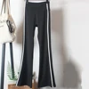 Pantaloni neri