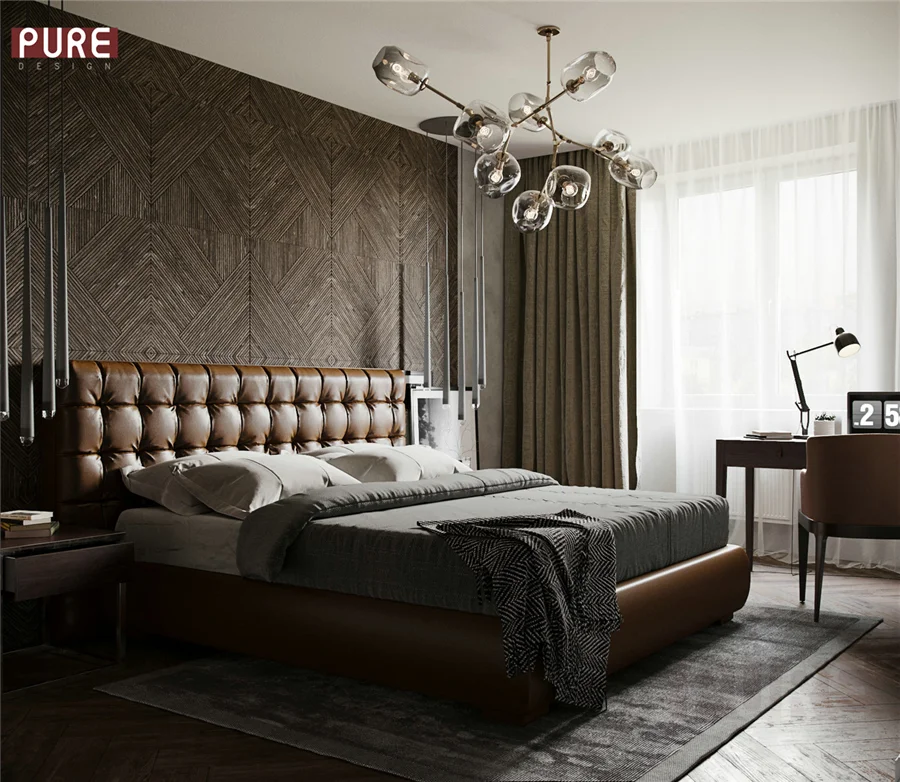 Программное обеспечение для дизайна интерьера, онлайн-мебель