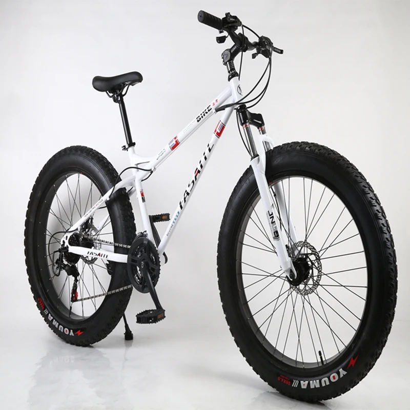 cheap fat bike